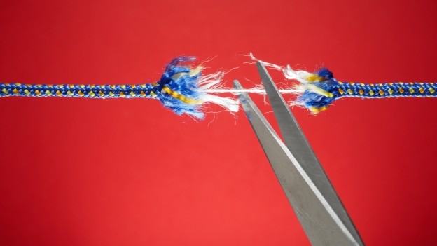 Cutting the Cord: When Banks Plan to Stop Making Libor Loans