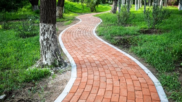 Python Paves the Way for Improved Investment Performance