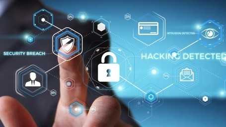 Questions About Answers: Moody’s Cybersurvey Raises a Few Concerns