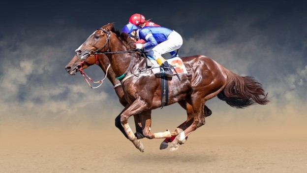 Racing to Change Horses: A Risk Manager’s Quick Switch to AtlasFX