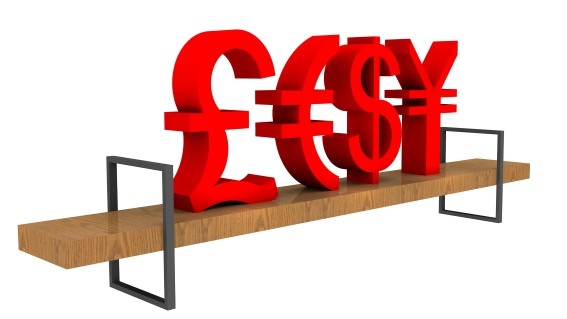 Raising the Bar on FX Risk Management and Hedge Portfolio Design