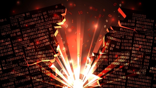 Ray of Hope: Cyber Catastrophe Bonds May Boost Insurer Capacity