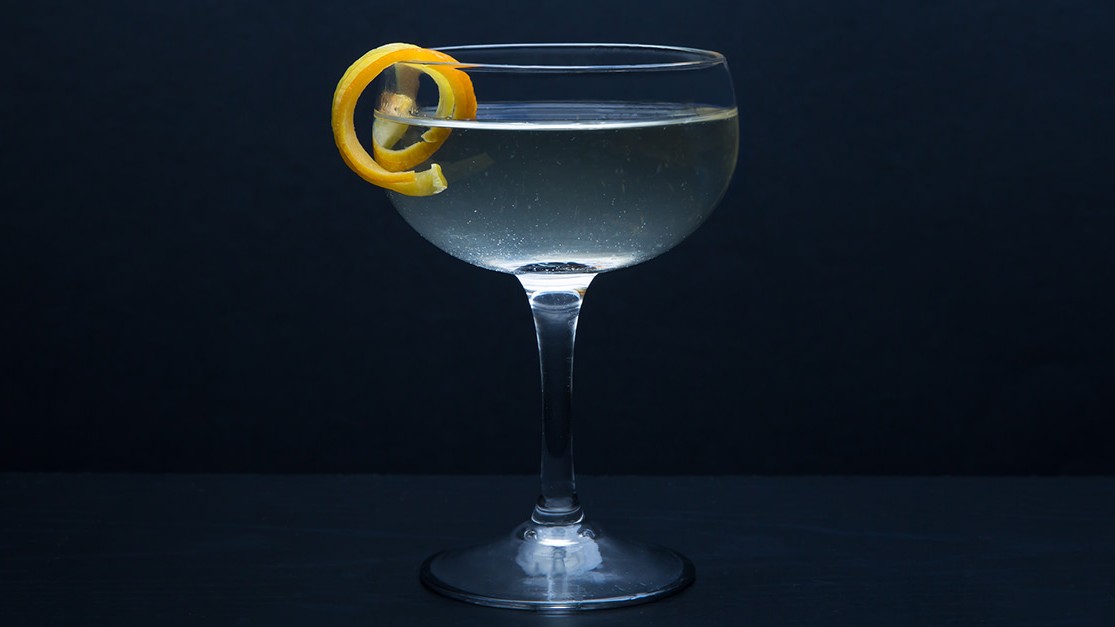 RBC Capital Zooms in for Tech20 Treasurers’ Meeting Cocktails and Content