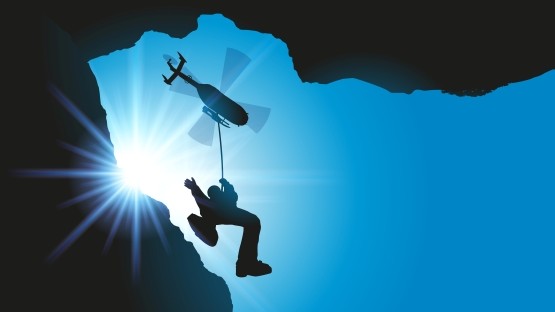 Rescue Mission: Saving Trapped Cash in Depreciating Currency Markets