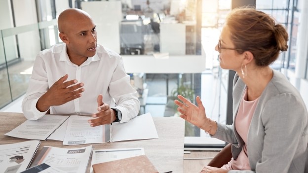 The Rising Role of Advisory Work in Internal Audit