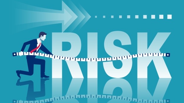 Rewriting the Insurance Playbook: ERM’s Strategic View of Risk