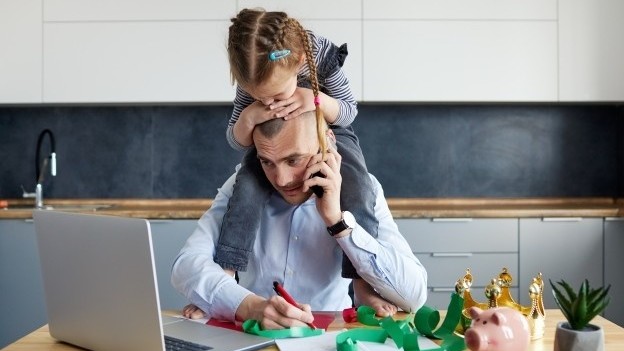 Rightsizing and Reshaping: What Post-Covid Corporates May Look Like