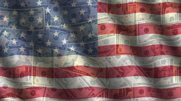 Ripple Effects: Gauging Inflation’s Impact on US Rates and Economy