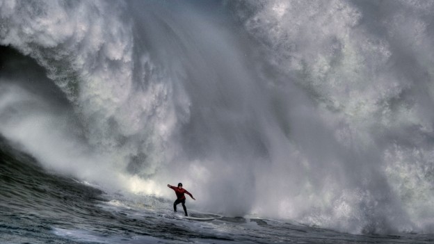 Ripples Into Waves: Progress with ESG, D&I and Impact Investing