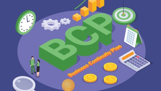 Risk Readiness: ERM’s Key Role in Business Continuity Planning