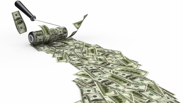 Rolling Forecasts by FP&A Gain Ground in Pandemic Despite Obstacles