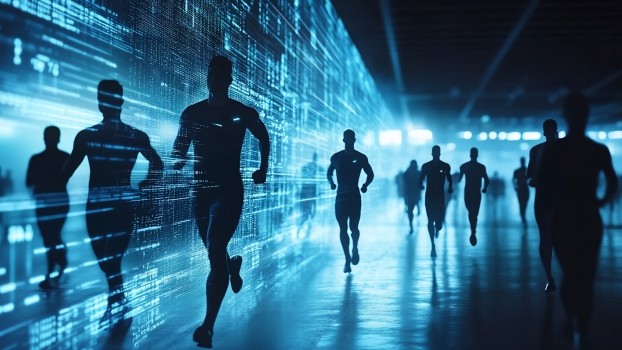 Pioneers on the AI Frontier: Tech Treasurers Lead the Way