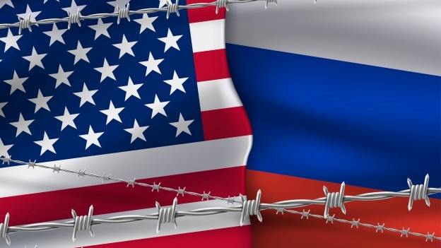 Russia Pain: OFAC Answers NeuGroup Members’ Sanctions Questions