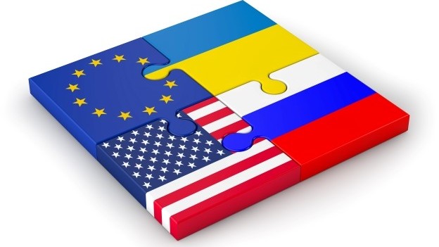 Russia Sanctions Strategy: Corporates Prepare for Disruptions