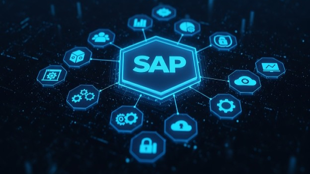 How SAP Central Finance Is Unifying Fragmented Tech Stacks