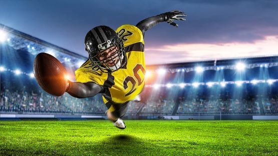 Scoring With Single Sign-On and Bank Portal Rationalization