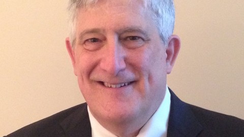 Scott Flieger Joins NeuGroup as Senior Executive Advisor