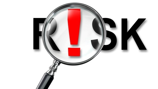 Scrutinizing Risk: Taking Frequent Looks at Bank Credit Exposure