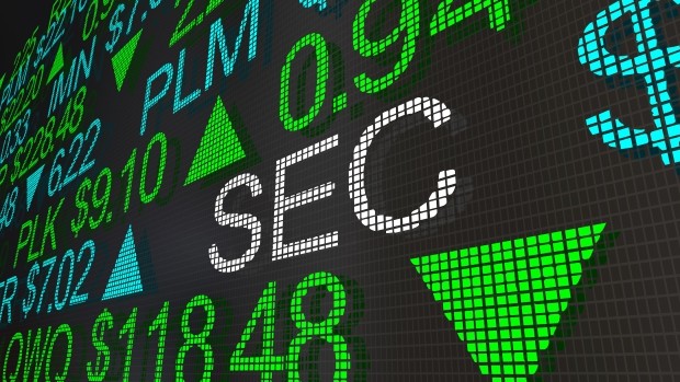 SEC Share Repurchase Proposals: Key Takeaways From a Special NeuGroup Session With Sidley Austin