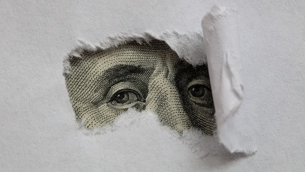 Seeing Is Believing: Micron Collaborates With Procurement To Cut Costs