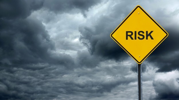 Seeing Risks Before They Do Damage Isn’t Impossible