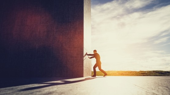 Seeking Solutions, Pushing Banks for Change on Signer Management