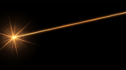 Sending a Strong Signal: Accelerated Share Repurchase Programs