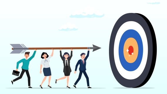 Sharpening Treasury’s Strategic Profile Means More Collaboration