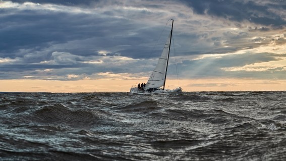 Shifting Tides: The Role of DEI Firms in Capital Markets