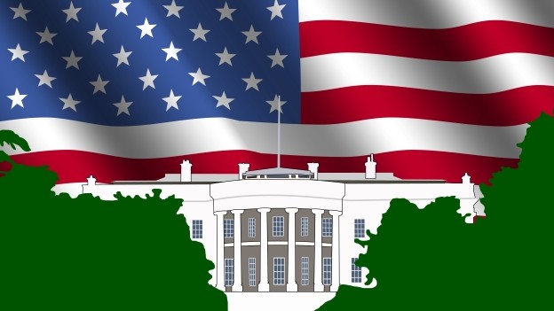 Shifting Winds of ESG Policies and Regs Have Risk Managers on Alert