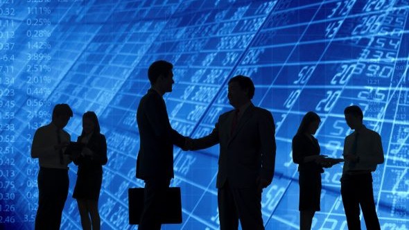 Shining a Light on Proxy Advisors as Activist Allies