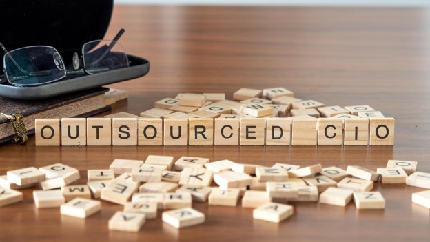 Smart Pension Play: Examine Outsourced Chief Investment Officers