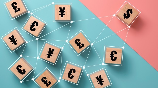 Smart Strategy: Restructuring FX Trades To Slash Hedging Costs