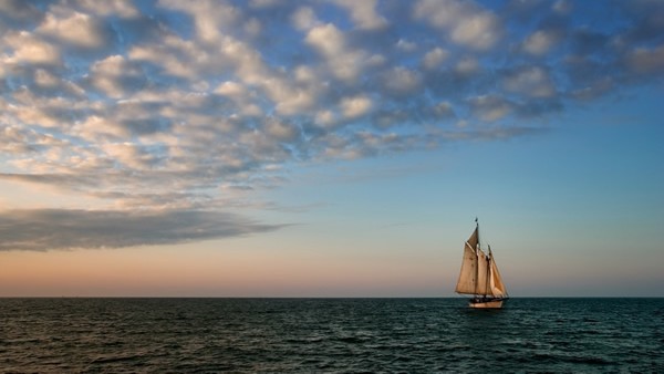 Smooth Sailing: One Investment Manager’s Painless Adoption of CECL