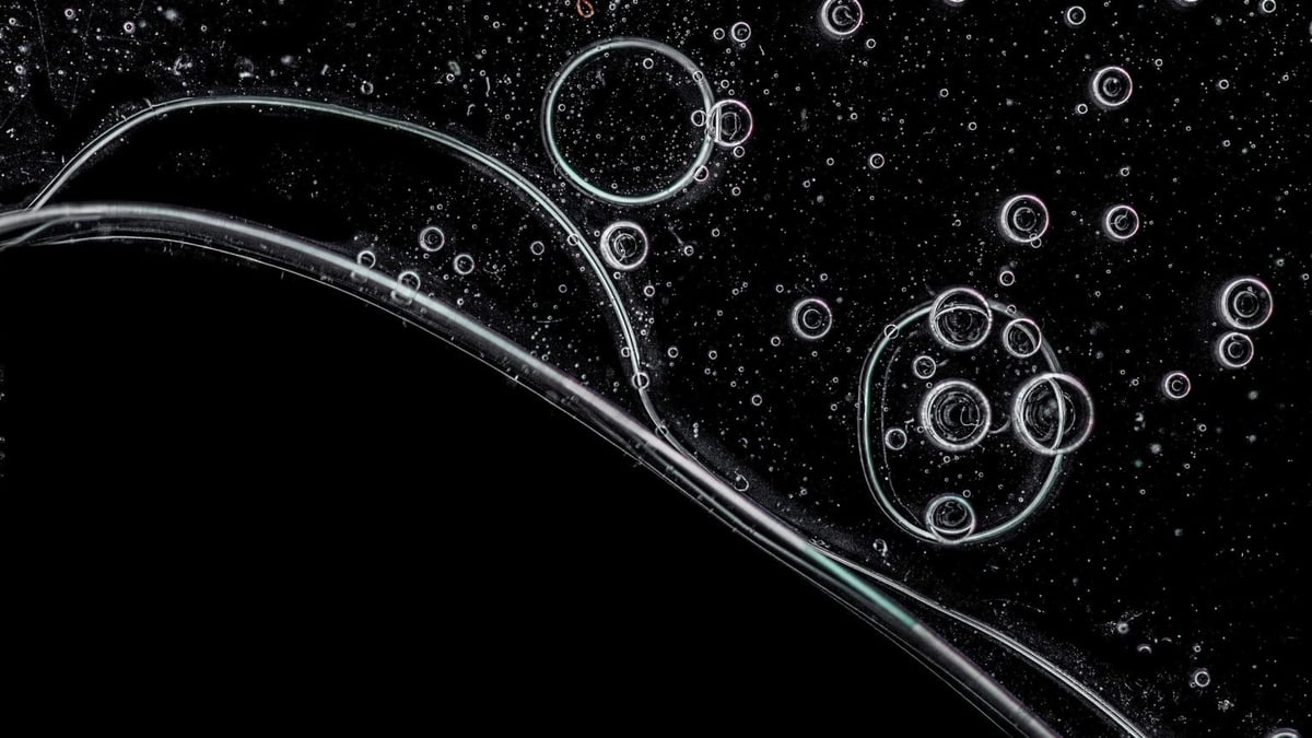 Societe Generale Americas Supports NeuGroup Oil & Gas Treasury and Energy Transition Pilot