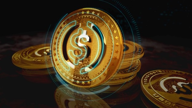 Speed, Stablecoins and the Future of Payments with Caitlin Long