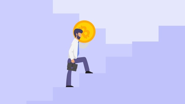 Square’s Bitcoin Investment: The Early Steps of a Crypto Pioneer