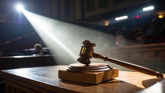 Staying Out of the Legal Spotlight: DCFB Teams Play Defense