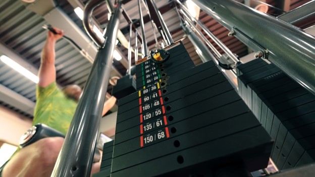 Gauging Strength and Progress: Treasury Performance Metrics