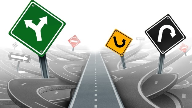 Staying the Course: Treasury Teams Aren’t Planning Cuts in 2024