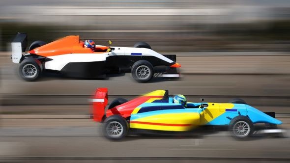 Strategic Finance Leaders to Overtake Career Treasurers in Talent Race