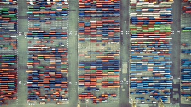 Supply Chain Finance Faces Rising Regulatory Scrutiny