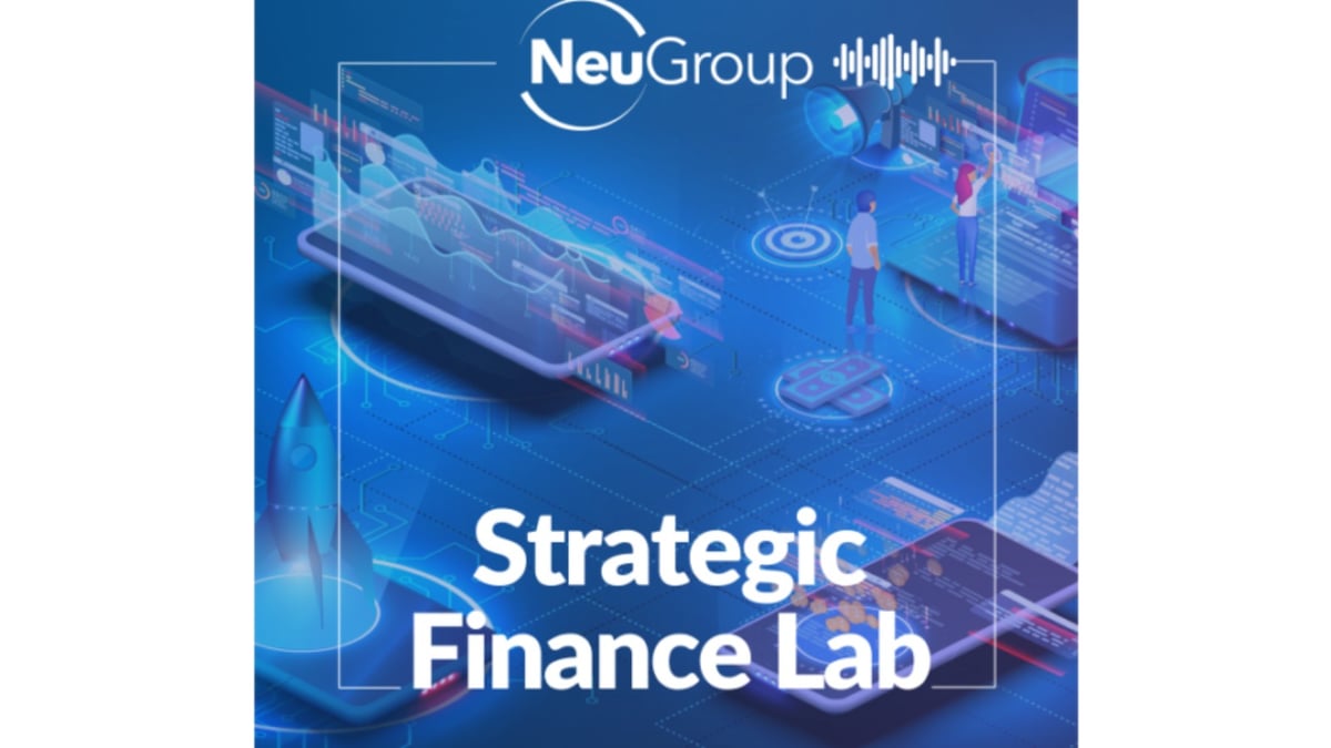 Supporting Diversity Firms: Verizon, Morgan Stanley, Wellington