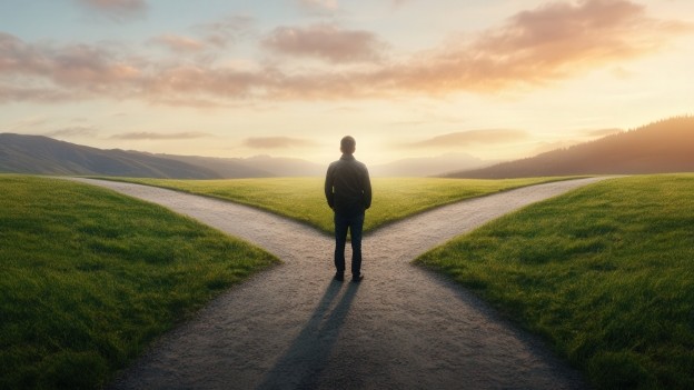 Surveying the Treasury Job Market: Strong Interest, Low Turnover