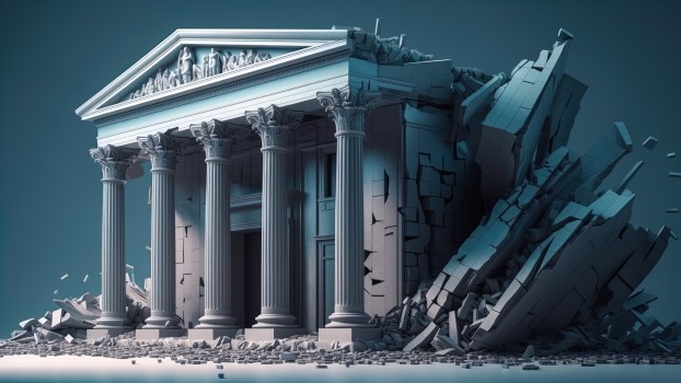 SVB, Stress Tests and Stigma: Bank Treasurers on Lessons Learned