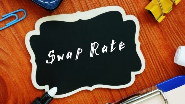 Swap Rates and the C-Suite: Making the Case for Floating-Rate Debt