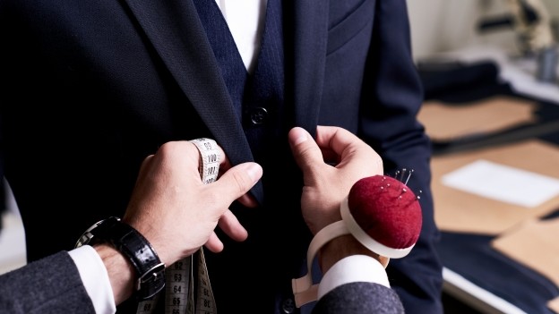 Tailoring Investment Policies to Suit the Size of the Cash Stockpile