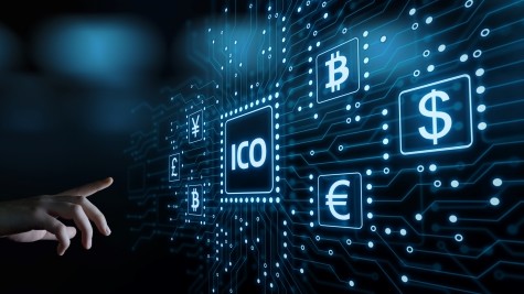 Taking A Second Look: Corporates Reconsider Cryptocurrencies