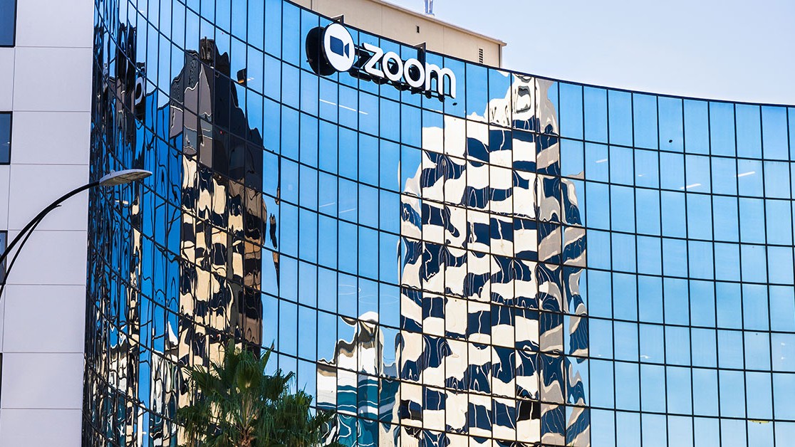 Taking Trust in Zoom Concerns Seriously