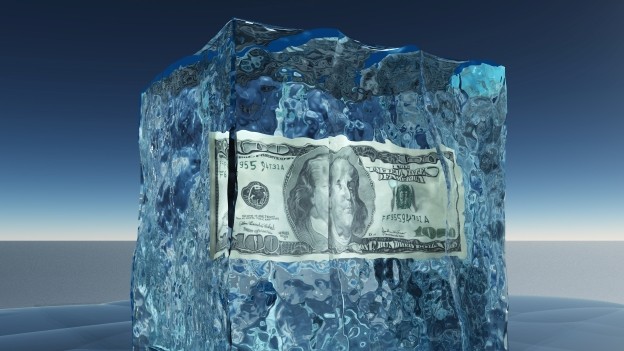 Talk About SEC’s Proposed 30-Day Buyback Cooling-Off Period Heats Up